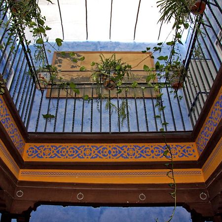 Pension Lisdos Σεβίλλη Εξωτερικό φωτογραφία